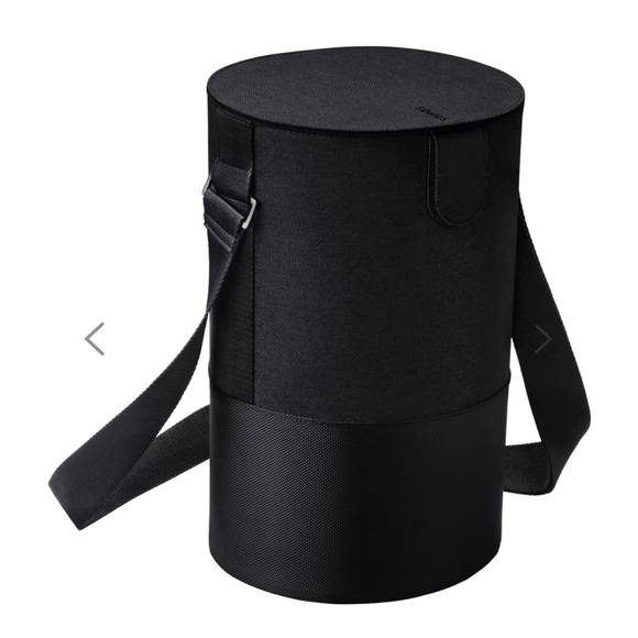Sonos Move Travel Bag - Picture 1 of 6